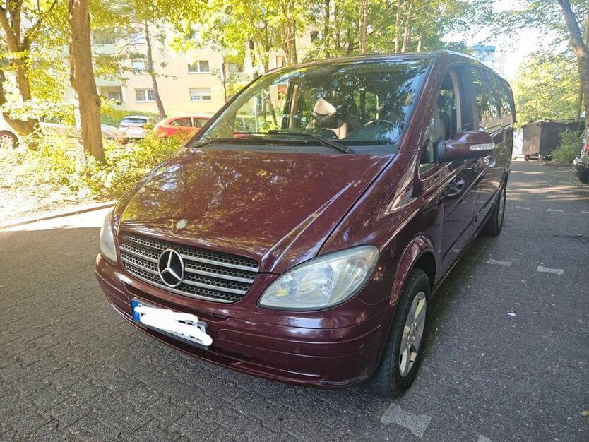 Viano