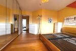 Dachgeschoßwohnung Wiesbaden Mainz-Kastel - 2 Zimmer, 65 m&sup2;, 1.150&euro; | Angebot:26381966