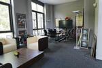 Gewerbeobjekt Mainz Lerchenberg - 550&euro; | Angebot:26482983