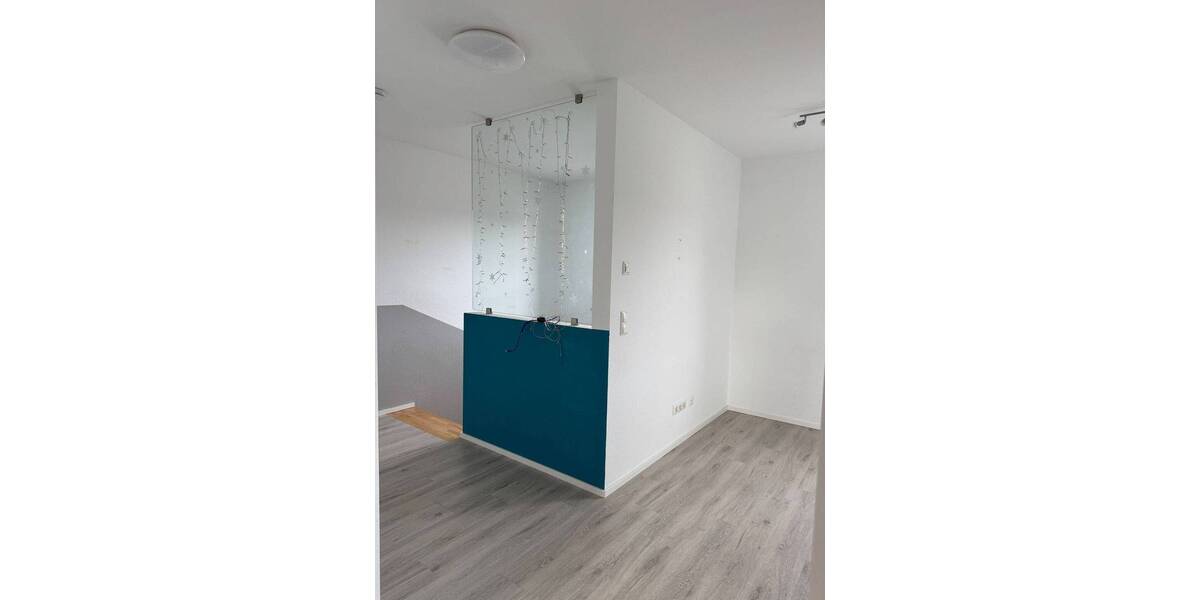 Etagenwohnung Mainz Mombach - 4 Zimmer, 134 m&sup2;, 665.000&euro; | Angebot:26154538
