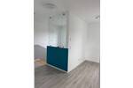 Etagenwohnung Mainz Mombach - 4 Zimmer, 134 m&sup2;, 665.000&euro; | Angebot:26154538