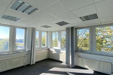 Gewerbeobjekt Mainz Ebersheim - 1.700&euro; | Angebot:19215981