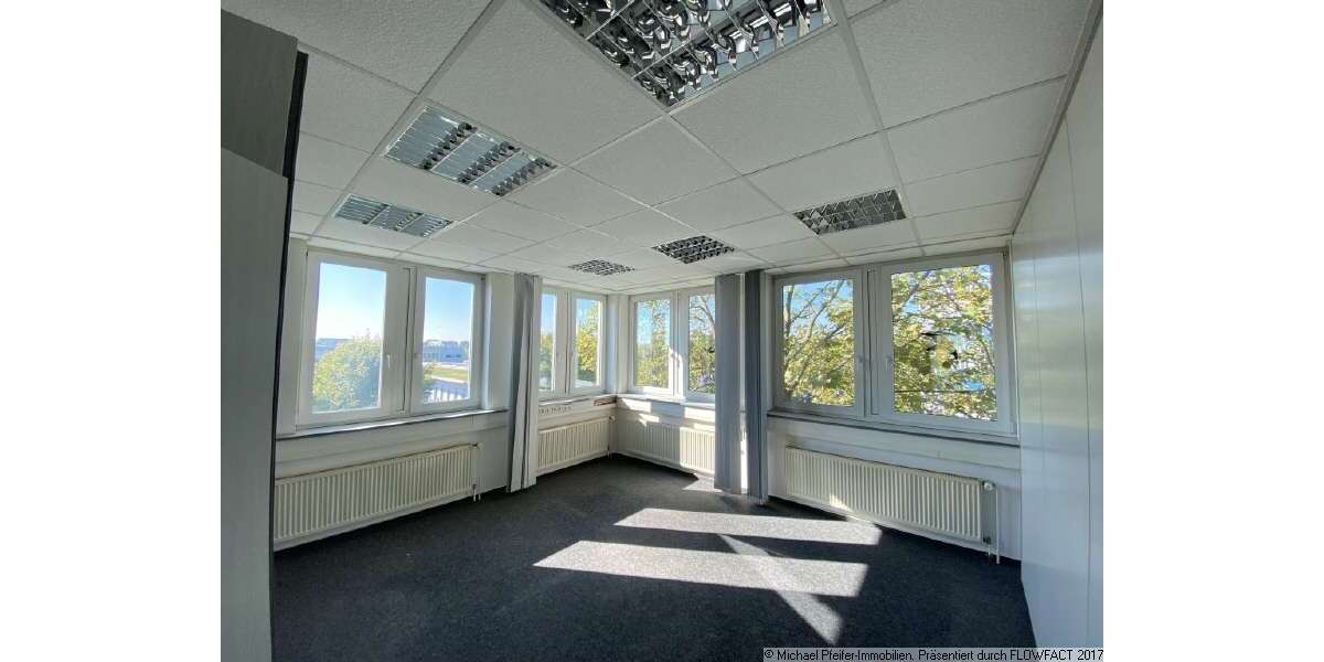 Gewerbeobjekt Mainz Ebersheim - 1.700&euro; | Angebot:19215981