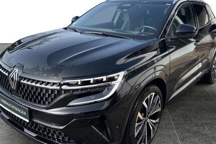 Renault Austral 28.983 km 30.690 &euro; Wiesbaden 65191