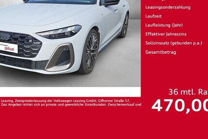 Audi A5 7.270 km 46.480 &euro; Mainz 55131
