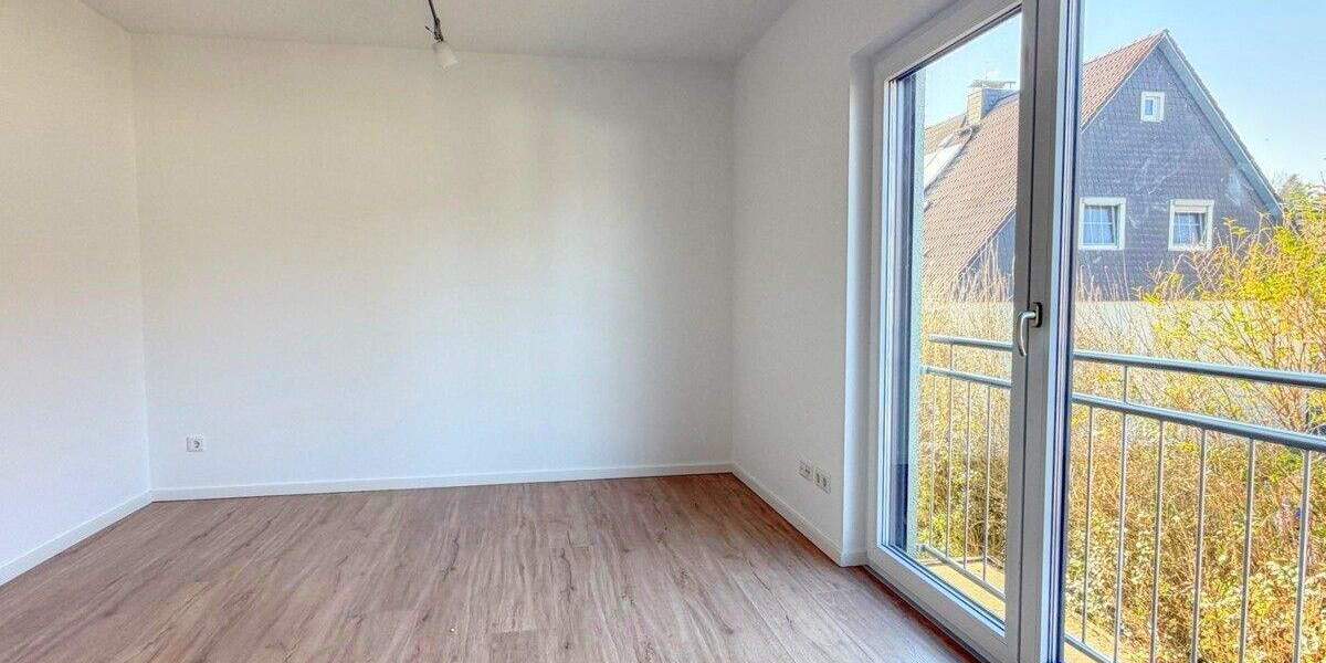 Doppelhaushälfte Kronberg im Taunus Oberhöchstadt - 5 Zimmer, 187 m&sup2;, 1.020.000&euro; | Angebot:25686325