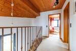 Mehrfamilienhaus, Wohnhaus Bischofsheim - 8 Zimmer, 229 m&sup2;, 695.000&euro; | Angebot:25768288