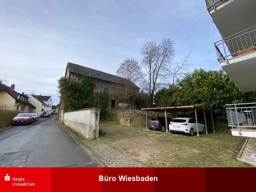 Grundstück zu verkaufen in Hohenstein 289.000 € 678 m²
