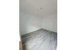 Etagenwohnung Frankfurt am Main Bockenheim - 2 Zimmer, 73 m&sup2;, 1.260&euro; | Angebot:26576039