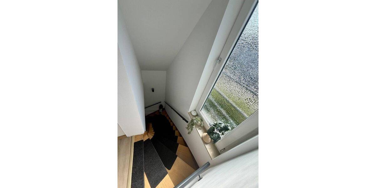 Reihenendhaus Oberursel - 4 Zimmer, 84 m&sup2;, 670.000&euro; | Angebot:26859258