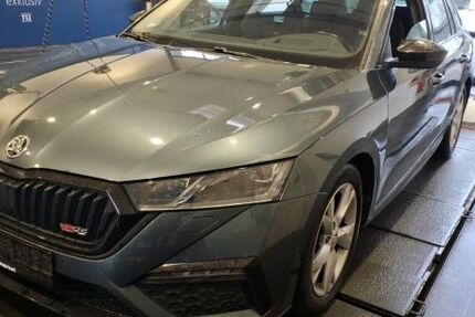 Skoda Octavia 115.101 km 25.990 &euro; Mainz-Kastell (Wiesbaden) 55252