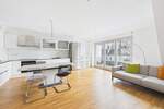 Etagenwohnung Wiesbaden Nordost - 5 Zimmer, 137 m&sup2;, 795.000&euro; | Angebot:25743077