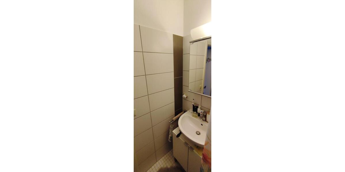 Etagenwohnung Mainz Gonsenheim - 1 Zimmer, 30 m&sup2;, 139.000&euro; | Angebot:26771767