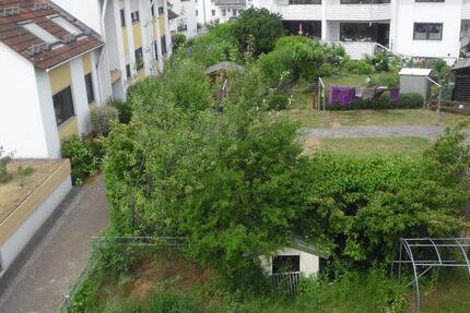 Wohnung Flörsheim am Main - 1 Zimmer, 84 m&sup2;, 199.000&euro; | Angebot:26526995
