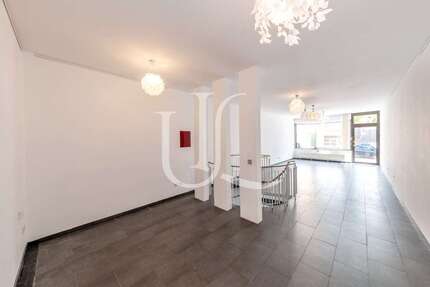 Gewerbeobjekt Idstein - 149.000&euro; | Angebot:27008415