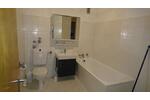 Etagenwohnung Idstein - 3 Zimmer, 82 m&sup2;, 260.000&euro; | Angebot:26885810