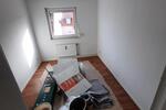 Etagenwohnung Wiesbaden Mainz-Amöneburg - 4 Zimmer, 85 m&sup2;, 1.100&euro; | Angebot:25406577