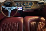 Rolls Royce Silver Cloud III 6.2 |Schwarz-Rot|Classic Data 2| 112.506 km 42.499 &euro; Mainz-Kostheim 55246