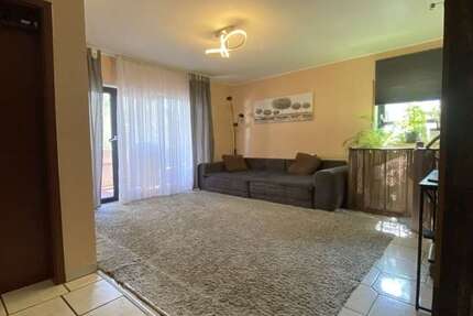 Wohnung Bischofsheim - 5 Zimmer, 118 m&sup2;, 389.000&euro; | Angebot:27201131