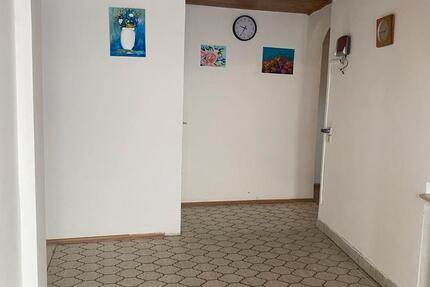 Studio . 1 Zimmer Wohnung 1 zimmer