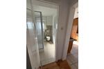 Etagenwohnung Groß-Gerau Gerau - 1 Zimmer, 17 m&sup2;, 500&euro; | Angebot:26351485