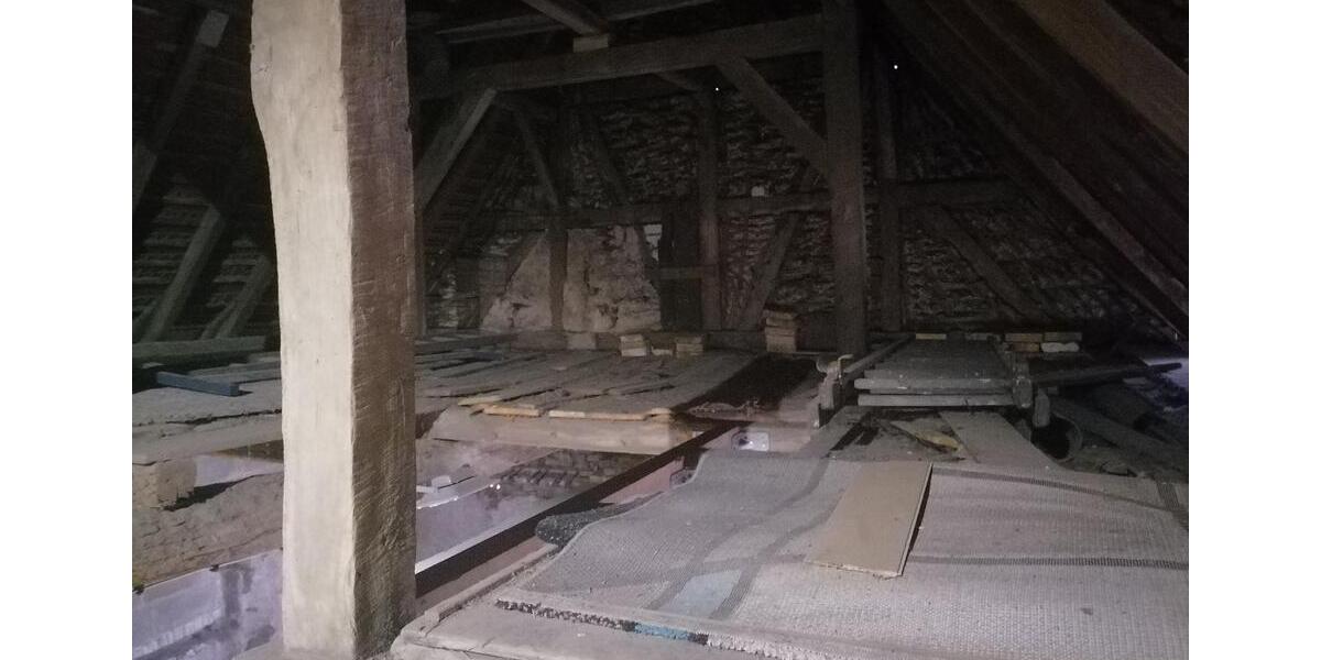 Gewerbeobjekt Mommenheim - 535&euro; | Angebot:20142763