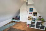 Maisonettenwohnung Idstein - 6 Zimmer, 117 m&sup2;, 380.000&euro; | Angebot:26491764