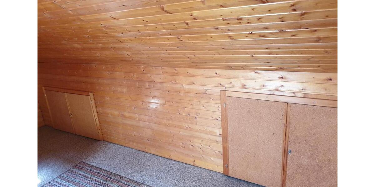 Reihenhaus Mainz Finthen - 4 Zimmer, 95 m&sup2;, 470.000&euro; | Angebot:26709748