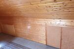 Reihenhaus Mainz Finthen - 4 Zimmer, 95 m&sup2;, 470.000&euro; | Angebot:26709748