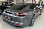 Porsche Panamera 4 S Diesel |Pano|S.AGA|360°|Approved|Bose 116.925 km 63.999 &euro; Mainz-Kostheim 55246