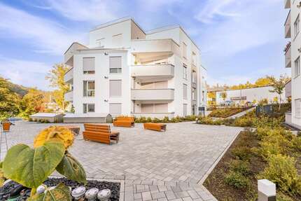 Wohnung zum Mieten in Eppstein 1.250 € 87 m² 3 zimmer