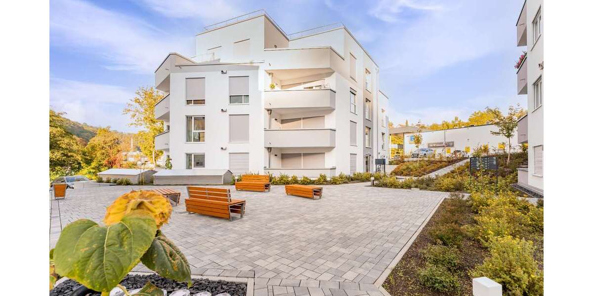 Wohnung zum Mieten in Eppstein 1.250 € 87 m² 3 zimmer