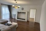 2 Zimmer Wohnung