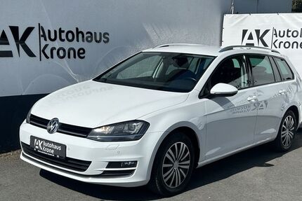 VW Golf 262.900 km 6.980 &euro; Bischofsheim 65474