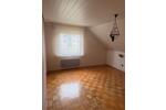 Einfamilienhaus Mainz Laubenheim - 8 Zimmer, 190 m&sup2;, 2.150&euro; | Angebot:25971340