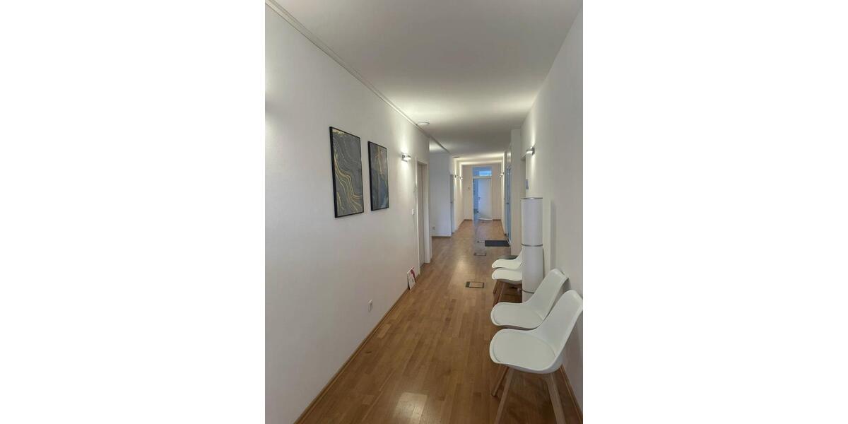 Büro-Praxisraum zu vermieten zimmer