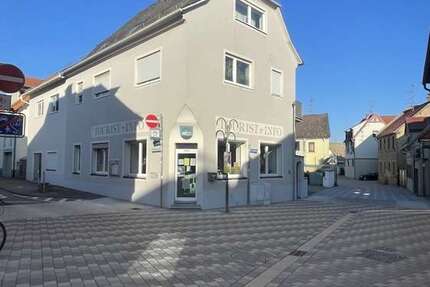 Büro in Bodenheim 365.000 € 113.83 m² zimmer