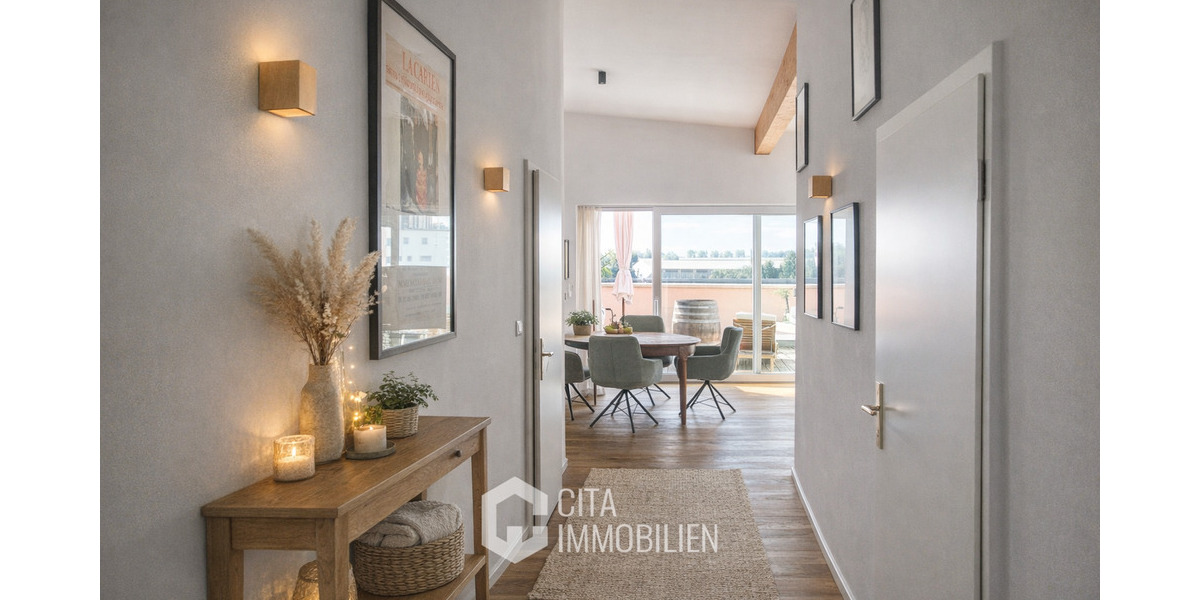 Gewerbeobjekt Mainz Hechtsheim - 1.849.000&euro; | Angebot:24436297