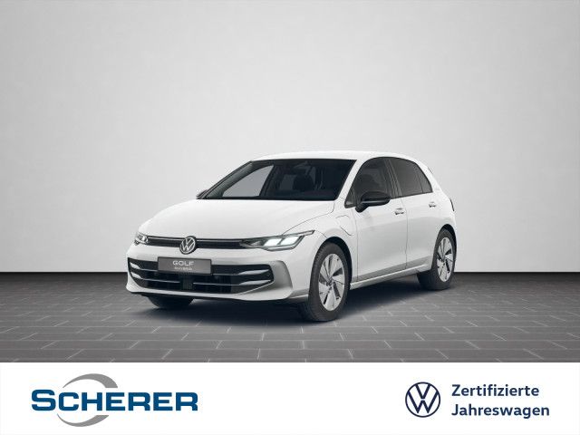 VW Golf 16.898 km 29.990 &euro; Wiesbaden 65189