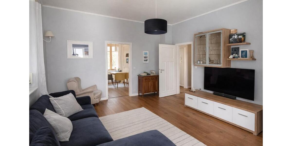 Erdgeschoßwohnung Niedernhausen - 4 Zimmer, 155 m&sup2;, 658.000&euro; | Angebot:26807020