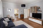 Erdgeschoßwohnung Niedernhausen - 4 Zimmer, 155 m&sup2;, 658.000&euro; | Angebot:26807020
