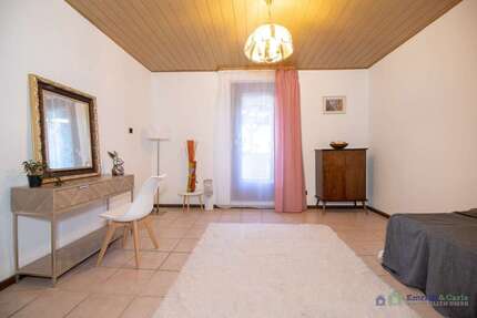 Wohnung Ingelheim - 4 Zimmer, 97 m&sup2;, 220.000&euro; | Angebot:26914408