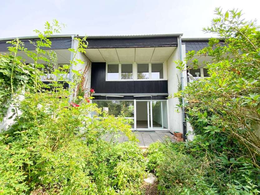 Haus zum Mieten in Eschborn 1.950 € 145 m²