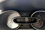 Renault Clio Sport Trophy+ Insp.Bremsen+ TÜV + NEU + 76.989 km 19.330 &euro; Schwalbach/Taunus 65824