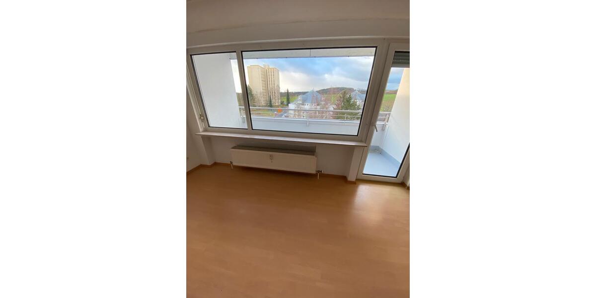 Etagenwohnung Taunusstein - 2 Zimmer, 54 m&sup2;, 160.000&euro; | Angebot:26676891