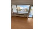 Etagenwohnung Taunusstein - 2 Zimmer, 54 m&sup2;, 160.000&euro; | Angebot:26676891
