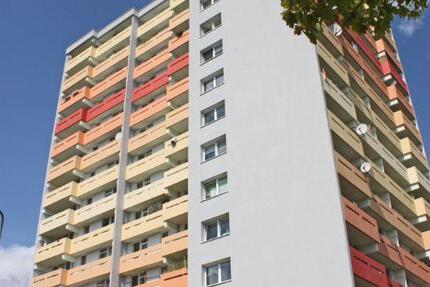 3-Zimmerwohnung im Schelmengraben 3 zimmer