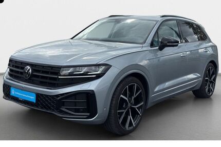 VW Touareg 13.372 km 70.990 &euro; Mainz-Kastell (Wiesbaden) 55252