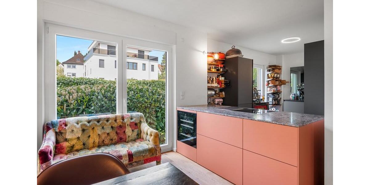 Einfamilienhaus Oberursel (Taunus) - 8 Zimmer, 310 m&sup2;, 1.590.000&euro; | Angebot:27086875