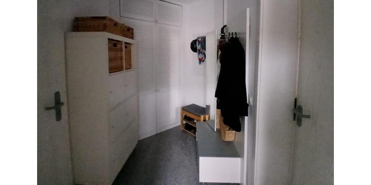 Etagenwohnung Taunusstein - 3 Zimmer, 81 m&sup2;, 285.000&euro; | Angebot:24750572